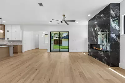 9030 Diceman Drive, Dallas, TX 75218 - Photo 10