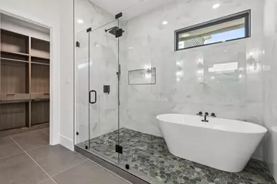 9030 Diceman Drive, Dallas, TX 75218 - Photo 22