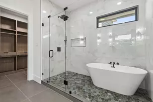 9030 Diceman Dr, Dallas, TX 75218 - Photo 22