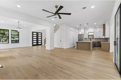 9030 Diceman Drive, Dallas, TX 75218 - Photo 12