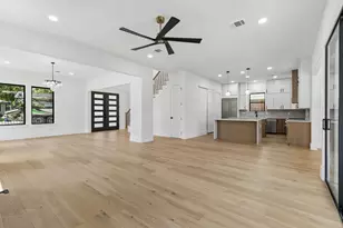 9030 Diceman Dr, Dallas, TX 75218 - Photo 12