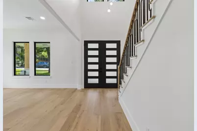 9030 Diceman Drive, Dallas, TX 75218 - Photo 6