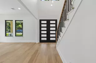 9030 Diceman Dr, Dallas, TX 75218 - Photo 6