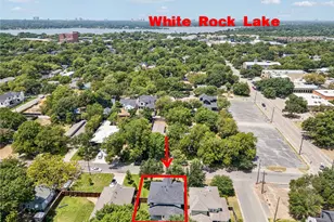 9030 Diceman Dr, Dallas, TX 75218 - Photo 2