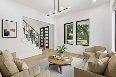 9030 Diceman Drive, Dallas, TX 75218 - Photo 4