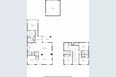 9030 Diceman Drive, Dallas, TX 75218 - Photo 40