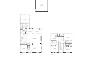 9030 Diceman Dr, Dallas, TX 75218 - Photo 40