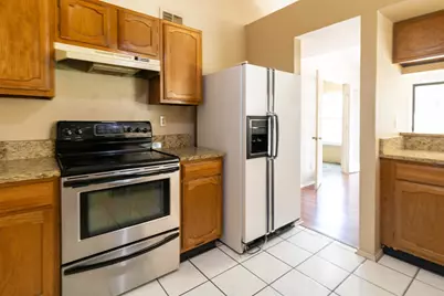 2910 Galemeadow Drive, Fort Worth, TX 76123 - Photo 8