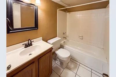 2910 Galemeadow Drive, Fort Worth, TX 76123 - Photo 14