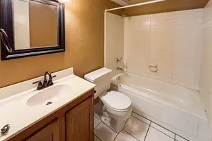2910 Galemeadow Dr, Fort Worth, TX 76123 - Photo 14