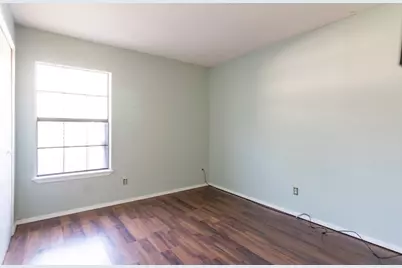 2910 Galemeadow Drive, Fort Worth, TX 76123 - Photo 10