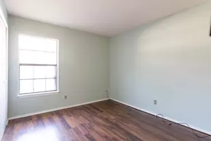 2910 Galemeadow Dr, Fort Worth, TX 76123 - Photo 10