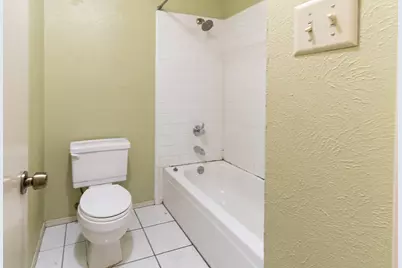 2910 Galemeadow Drive, Fort Worth, TX 76123 - Photo 16