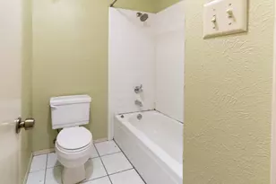 2910 Galemeadow Dr, Fort Worth, TX 76123 - Photo 16