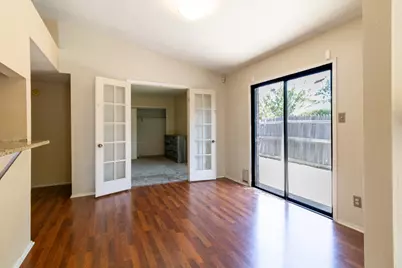 2910 Galemeadow Drive, Fort Worth, TX 76123 - Photo 6