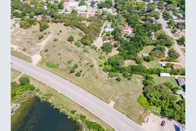 Tbd Hwy 67, Glen Rose, TX 76043 - Photo 4