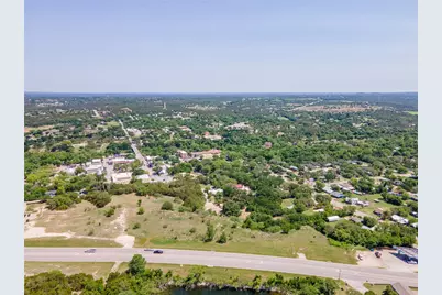 Tbd Hwy 67, Glen Rose, TX 76043 - Photo 2