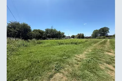 4717 Thomas Acres Road, Joshua, TX 76058 - Photo 6