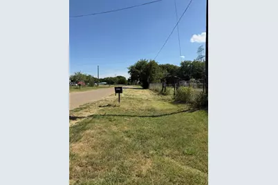 4717 Thomas Acres Road, Joshua, TX 76058 - Photo 2