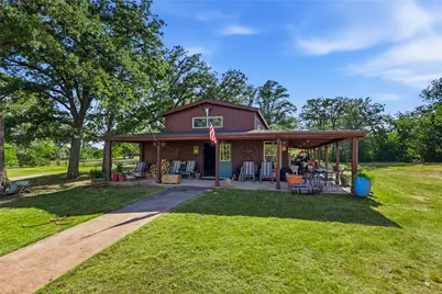 [Address not provided], Copper Canyon, TX 76226 - Photo 18