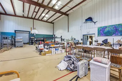 [Address not provided], Copper Canyon, TX 76226 - Photo 14