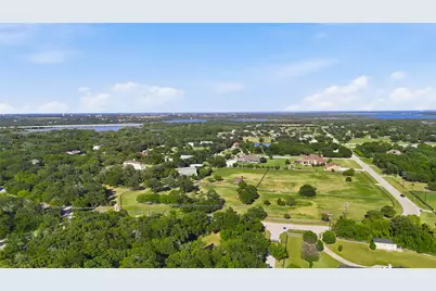 [Address not provided], Copper Canyon, TX 76226 - Photo 12