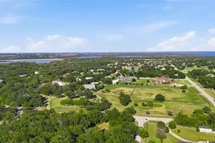[Address not provided], Copper Canyon, TX 76226 - Photo 12