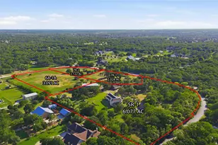 [Address not provided], Copper Canyon, TX 76226 - Photo 6