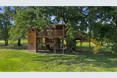 [Address not provided], Copper Canyon, TX 76226 - Photo 16