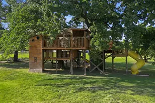 [Address not provided], Copper Canyon, TX 76226 - Photo 16