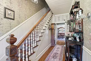 [Address not provided], Copper Canyon, TX 76226 - Photo 28