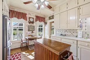 [Address not provided], Copper Canyon, TX 76226 - Photo 32