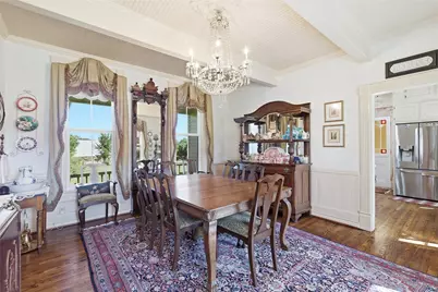 [Address not provided], Copper Canyon, TX 76226 - Photo 30