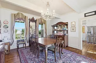 [Address not provided], Copper Canyon, TX 76226 - Photo 30
