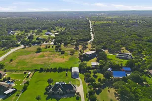 [Address not provided], Copper Canyon, TX 76226 - Photo 2