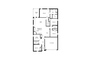 16733 Hudson Pr Wy, Fort Worth, TX 76247 - Photo 36