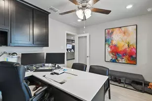 16733 Hudson Pr Wy, Fort Worth, TX 76247 - Photo 24