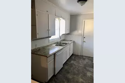 1622 Park Avenue, Garland, TX 75042 - Photo 4