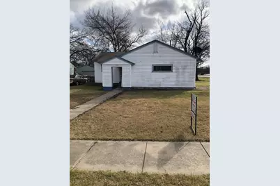 1622 Park Avenue, Garland, TX 75042 - Photo 1