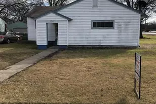 1622 Park Ave, Garland, TX 75042 - Photo 1