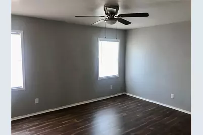 1622 Park Avenue, Garland, TX 75042 - Photo 2