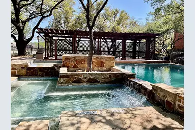 3607 W Northgate Drive #113, Irving, TX 75062 - Photo 22