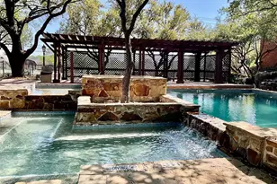 3607 W Northgate Dr, Irving, TX 75062 - Photo 22