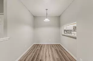 3607 W Northgate Dr, Irving, TX 75062 - Photo 8