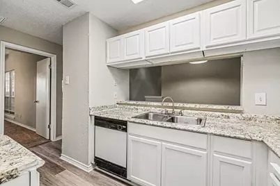 3607 W Northgate Drive #113, Irving, TX 75062 - Photo 10