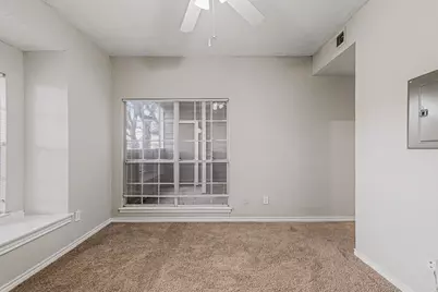 3607 W Northgate Drive #113, Irving, TX 75062 - Photo 12