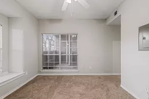 3607 W Northgate Dr, Irving, TX 75062 - Photo 12