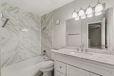3607 W Northgate Drive #113, Irving, TX 75062 - Photo 14