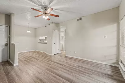 3607 W Northgate Drive #113, Irving, TX 75062 - Photo 6