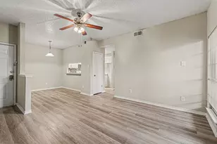 3607 W Northgate Dr, Irving, TX 75062 - Photo 6